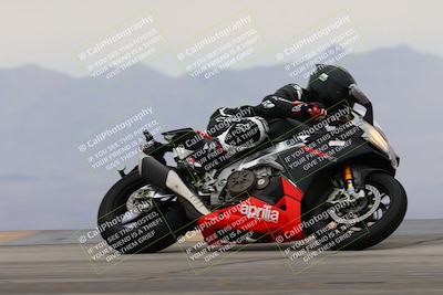 media/Mar-14-2025-2WTD (Fri) [[1c2b4792eb]]/4-C Group/Session 2 Turn 9 Entry/